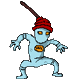 VITOfigo