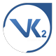 VK2StudioWeb