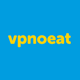 VPNOE_AT