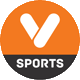 VSPORTS