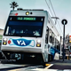 ValleyTransportationAuthority