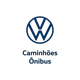 VWCAMINHOESEONIBUS