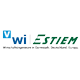 VWI-ESTIEM-Darmstadt