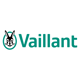 Vaillant_Central