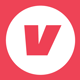 valencia_agency