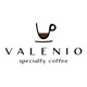 Valenio_Coffee