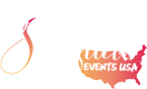 Bachatasensualeventsusa