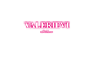 Valerievi