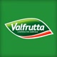 Valfrutta