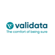 Validata