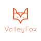 ValleyFox