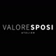 ValoreSposi