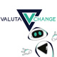 ValutaChange