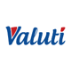 Valuti