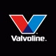 Valvoline-Official
