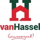 Van_Hassel_Makelaars