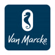 Van_Marcke