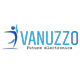 Vanuzzo