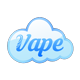 Vape