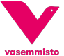 Vasemmisto