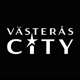 Vasterascity