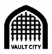Vault_City_Brewing
