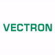 Vectron_Systems