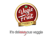 VegieFruit