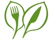 Vegware