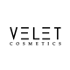 VeletCosmetics