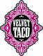 VelvetTaco