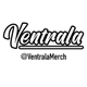 Ventrala