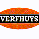 Verfhuys