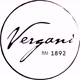 Vergani1892