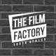 TheFilmFactory