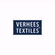 Verhees_Textiles