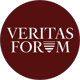 VeritasForum