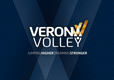 VeronaVolley