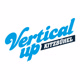 VerticalUP