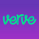 VerveDigital