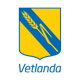 VetlandaKommun