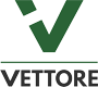 Vettore