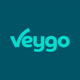 Veygo