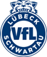 VfLLuebeckSchwartau