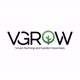 VgrowThailand