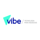 VibeTecnologia