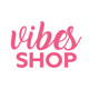 VibesShop