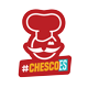 Chescoes