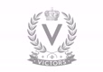 Victors_Restaurants