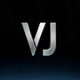 Videojamlive